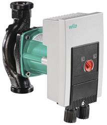 Yonos MAXO 25/0,5-12 PN10 (180)  2120641