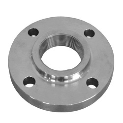 PRIRUBA DN25 PN16 ZAVIT 1"