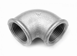 KOLENO ZN.90 1/2"