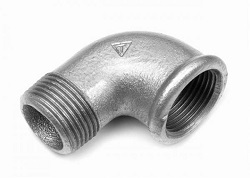 KOLENO ZN.92 1/2"