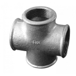 KRIZ 180 ZN.1/2"