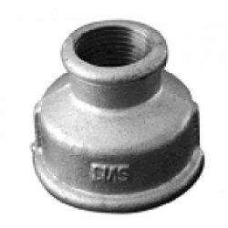 NATRUBOK ZN.240 3/4"-1/2"