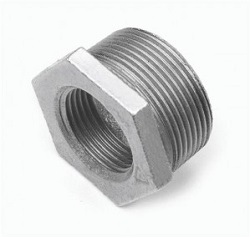 PRECHODKA ZN.241 1/2"-3/8"