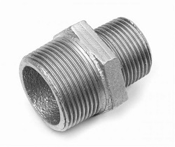 VSUVKA ZN.245 4"*2"