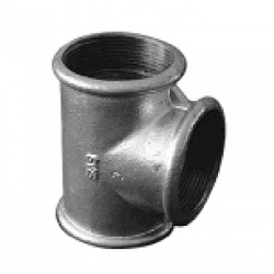 T-KUS ZN.130 1/2"