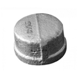 VIECKO 300 ZN.1/2"