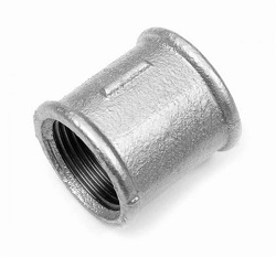 NATRUBOK ZN.270 1/2"