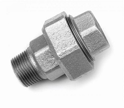 SROBENIE ZN.331 3/8"