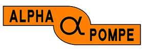 Alpha Pompe