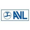 AVL