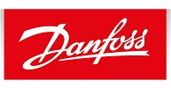 DANFOS
