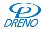 DRENO