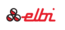 ELBI