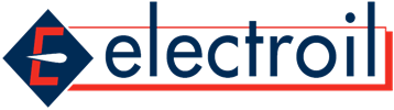 ELECTROIL