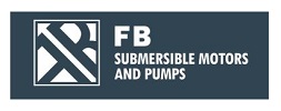 FB Pompe