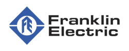 FRANKLIN