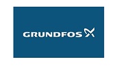 GRUNDFOS