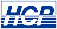 HCP