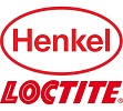 HENKEL
