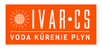 IVAR