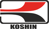 KOSHIN