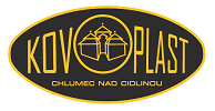 KOVOPLAST