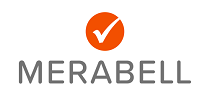 MERABELL