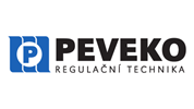 PEVEKO