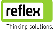 REFLEX