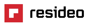 RESIDEO