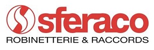 SFERACO
