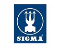 SIGMA