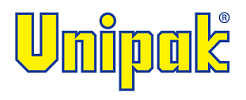 UNIPAK