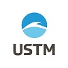 USTM
