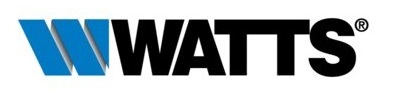 WATTS