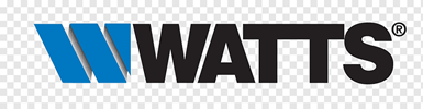 WATTS