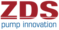 ZDS